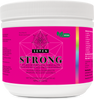 STRONG - Essential Amino Acids for Muscle Synthesis
