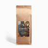 Mushroom Coffee Fusion - Lion’s Mane & Chaga 16oz - 45 SERVINGS