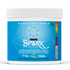 SPARK - Magnesium for Your Mind & Body 60 Servings