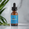 Blossom Scalp Health and Hair Growth Oil