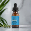 Blossom: Scalp Health and Hair Growth Oil