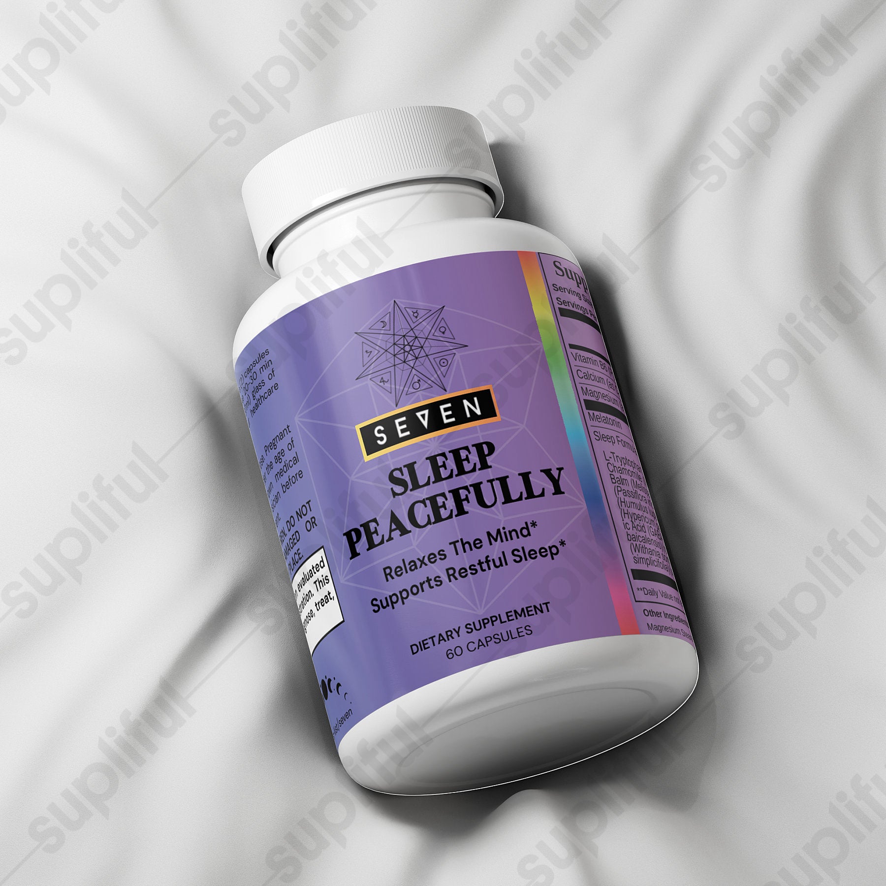 Sleep Support