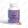 Sleep Support