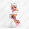 Female Enhancement