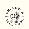 Dr. Sebi's Nutritional Guide