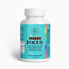 Focus & Memory