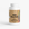 Rest & Digest Ayurvedic Herbal Complex