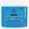 SPARK - Magnesium for Your Mind & Body (60 Servings)