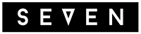 SEVENHEALTH