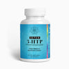 5-HTP