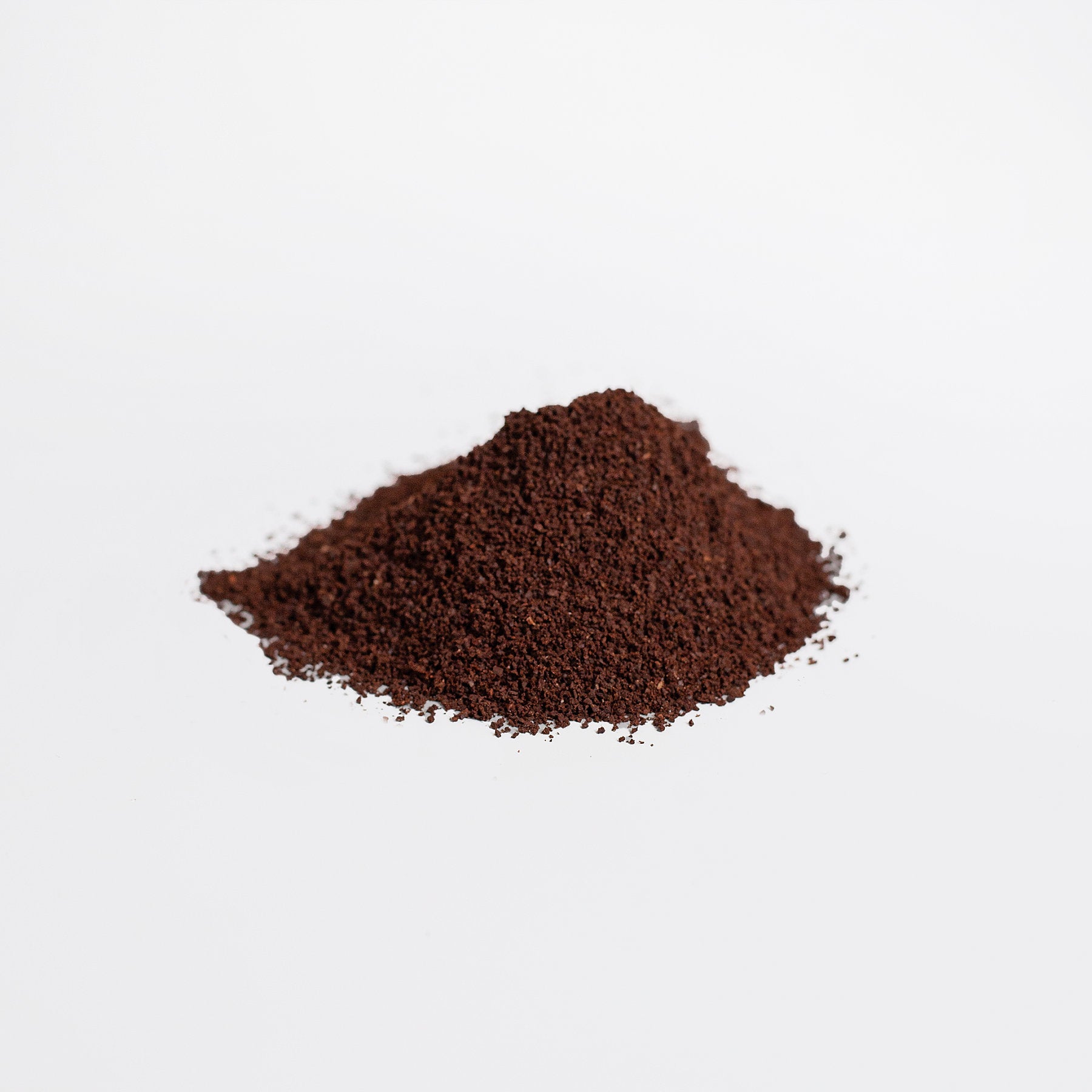 Mushroom Coffee Fusion - Lion’s Mane & Chaga 16oz - 45 SERVINGS
