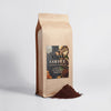 Load image into Gallery viewer, Mushroom Coffee Fusion - Lion’s Mane &amp; Chaga 16oz - 45 SERVINGS