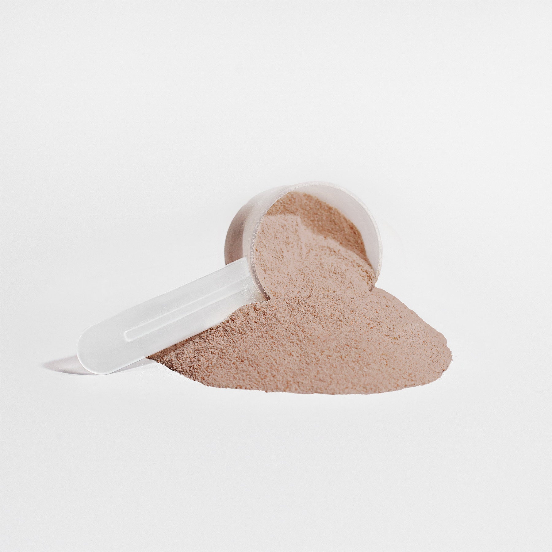 Vegan Pea Protein (Chocolate) 30 Servings
