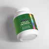 Vegan Pea Protein (Chocolate) 30 Servings