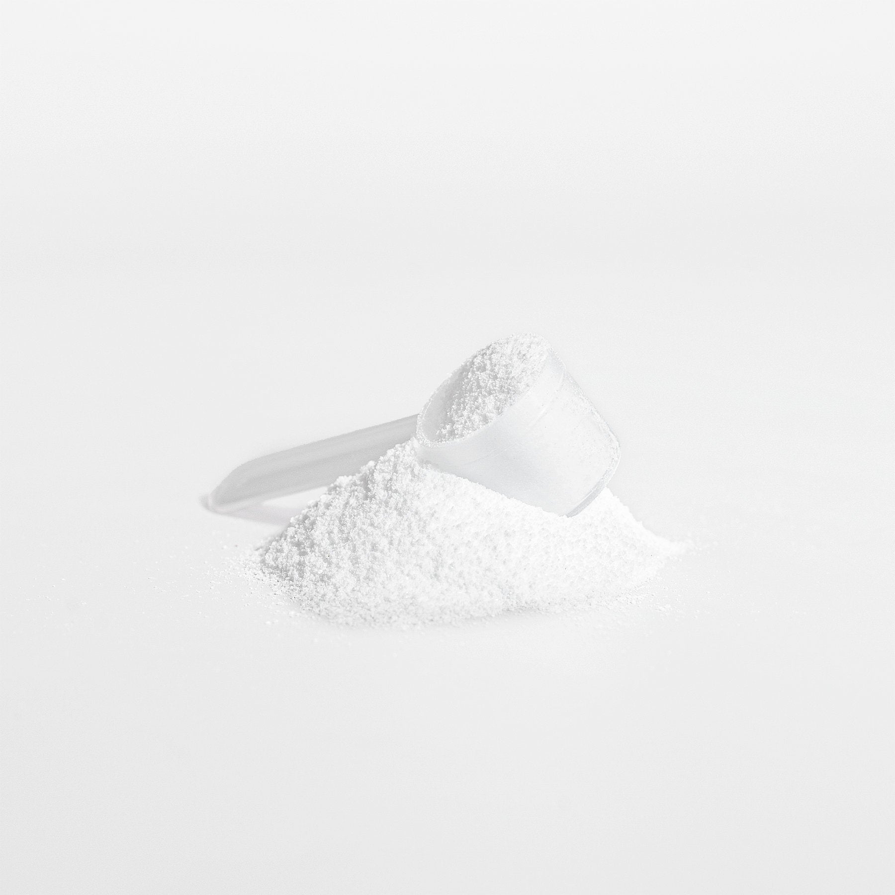 Creatine Monohydrate - 50 Servings