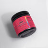 Creatine Monohydrate - 50 Servings