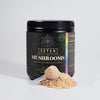 Fermented Mushroom Blend