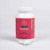 IGNITE Super Fat Burner