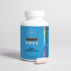 Focus Formula