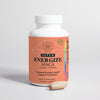 Load image into Gallery viewer, Energize: Maca