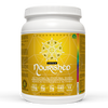 NOURISHED - Activating Super-Shake 14 Servings