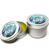 Dragon Rub - Topical Pain Relief Ointment